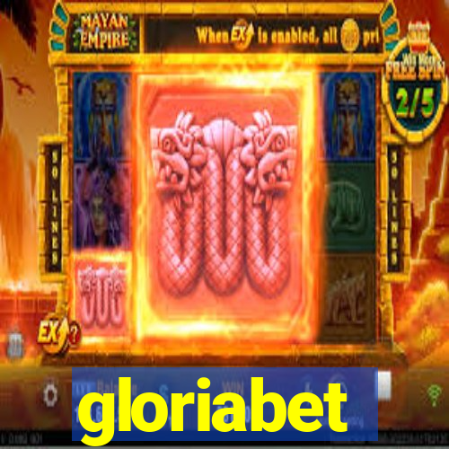 gloriabet