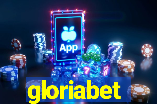 gloriabet