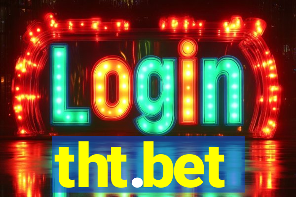 tht.bet