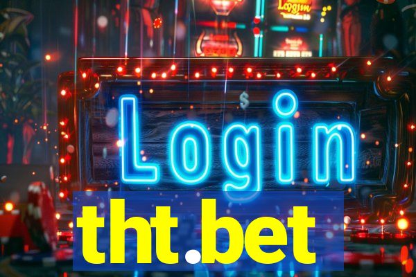 tht.bet