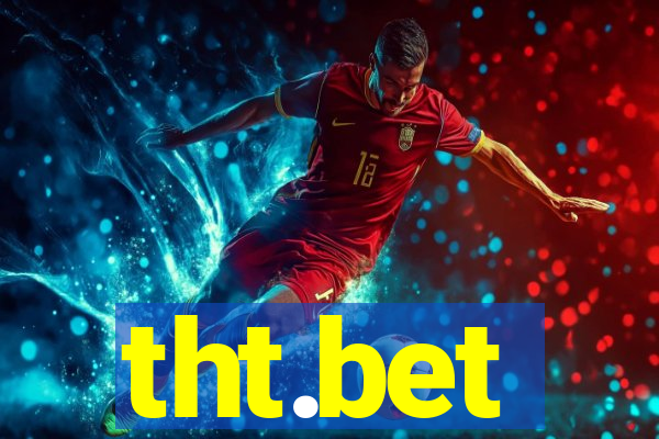 tht.bet