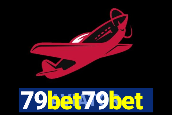 79bet79bet