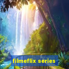 filmeflix series