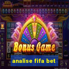 analise fifa bet
