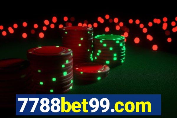 7788bet99.com