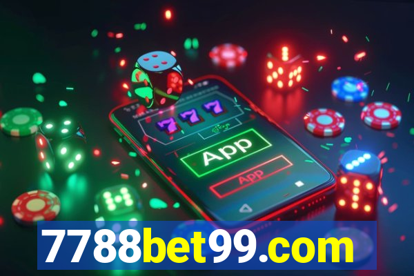 7788bet99.com