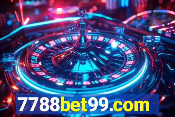 7788bet99.com