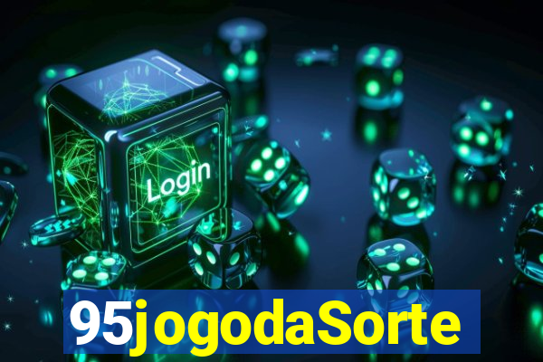 95jogodaSorte