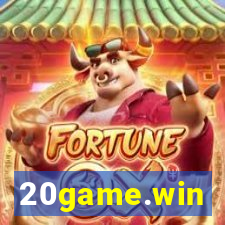 20game.win