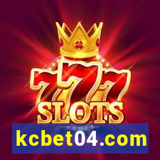 kcbet04.com
