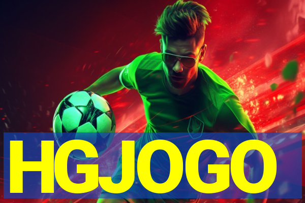 HGJOGO
