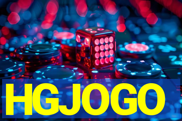 HGJOGO