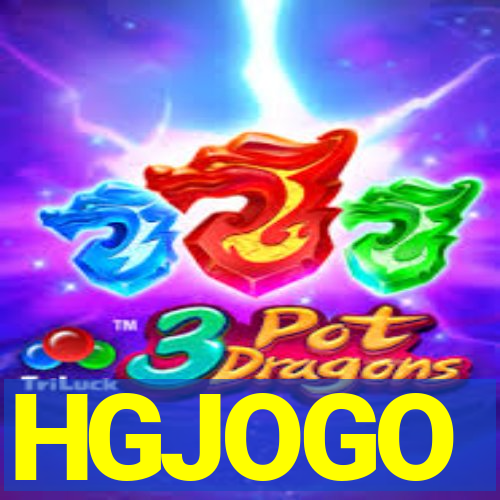 HGJOGO
