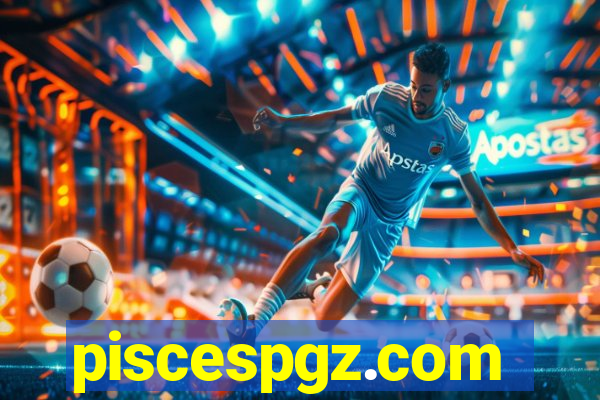 piscespgz.com