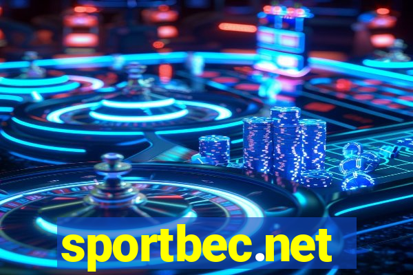sportbec.net