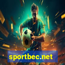 sportbec.net