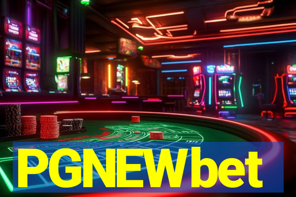 PGNEWbet