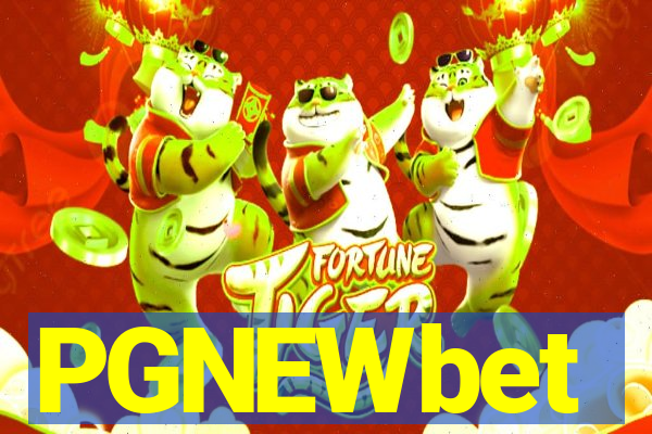 PGNEWbet