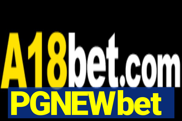 PGNEWbet