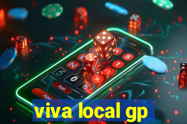 viva local gp
