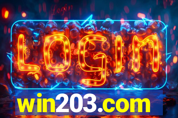 win203.com