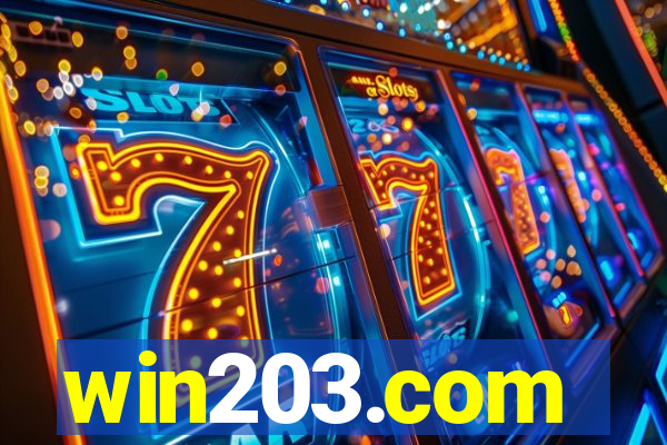win203.com