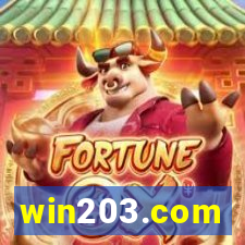 win203.com