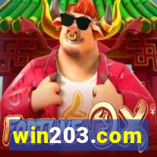 win203.com