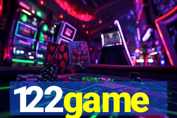 122game