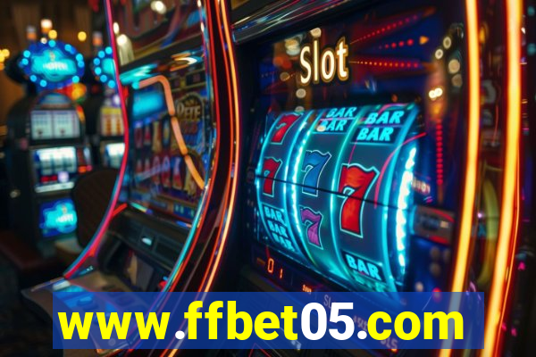 www.ffbet05.com