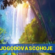 JOGODOVASCOHOJE