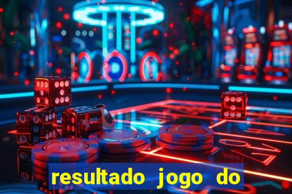 resultado jogo do bicho das 10 horas