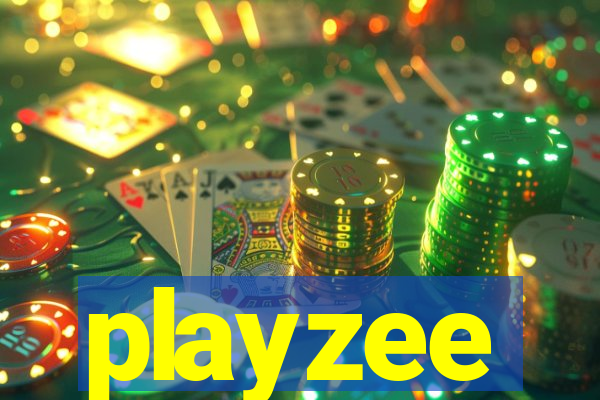 playzee