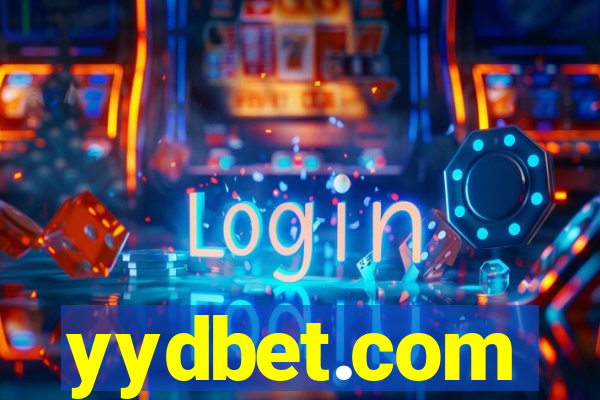 yydbet.com