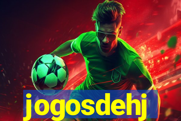 jogosdehj