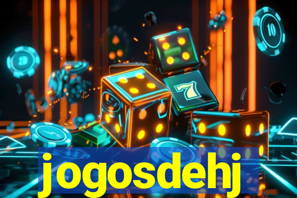 jogosdehj