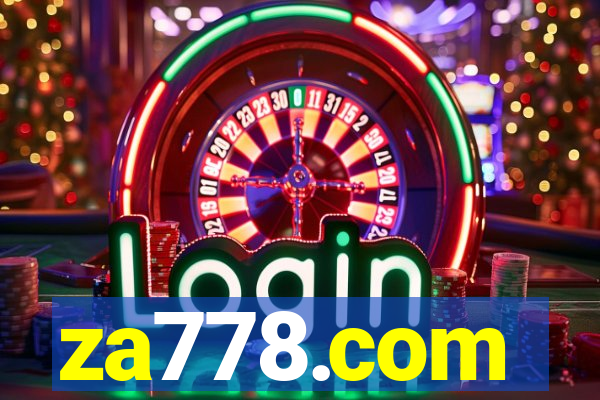 za778.com