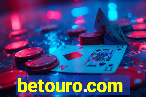 betouro.com