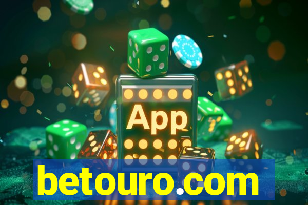 betouro.com