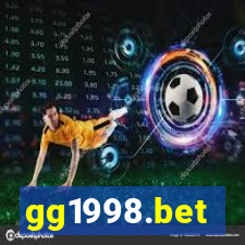 gg1998.bet