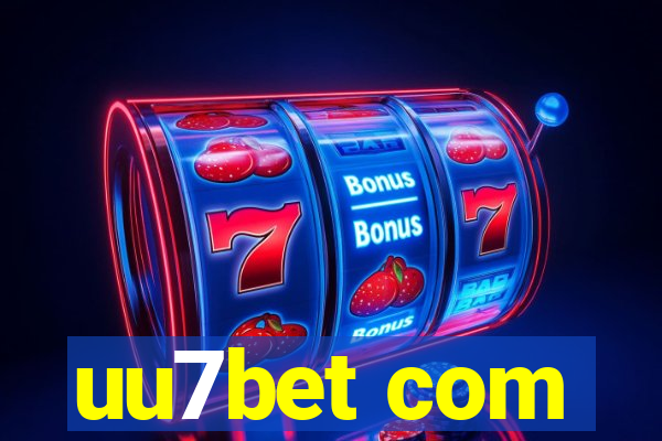 uu7bet com