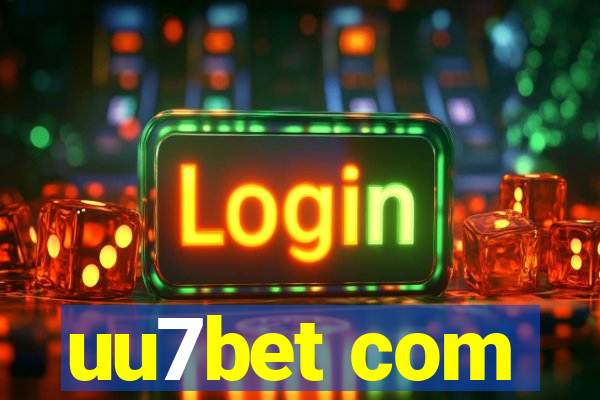 uu7bet com