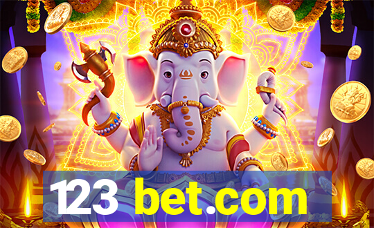 123 bet.com