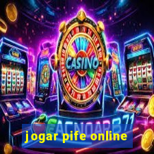 jogar pife online