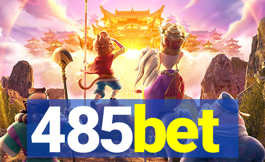 485bet
