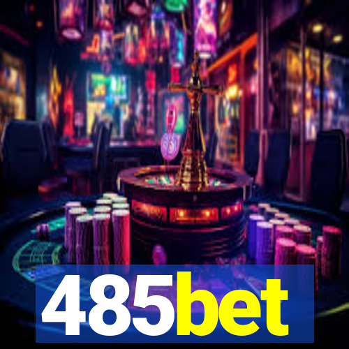 485bet
