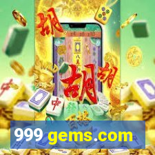 999 gems.com