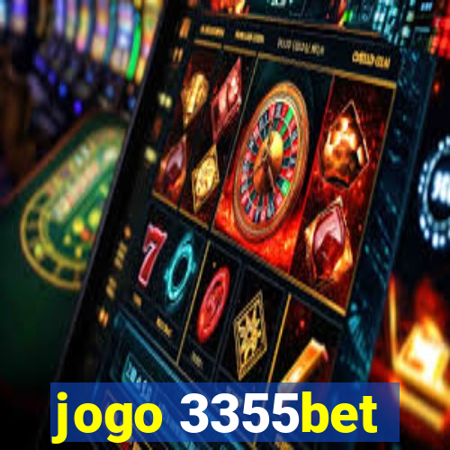 jogo 3355bet