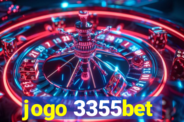 jogo 3355bet