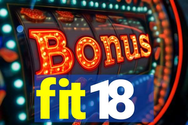 fit18